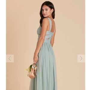 Birdy Grey Bridesmaids Dress